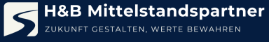 H&B Mittelstandspartner